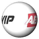 ABCVIP